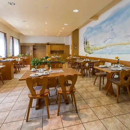 Grune Au * Hasselroth