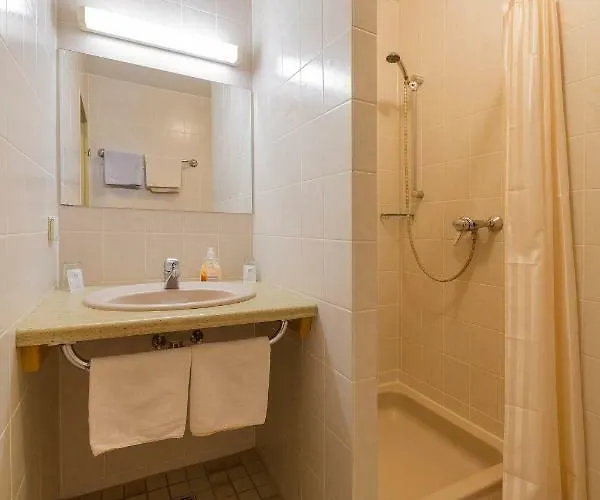 Grune Au Vendégház