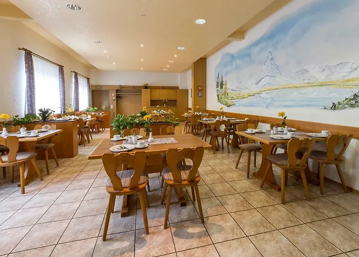 Grune Au * Hasselroth